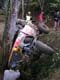 PICT9999922
