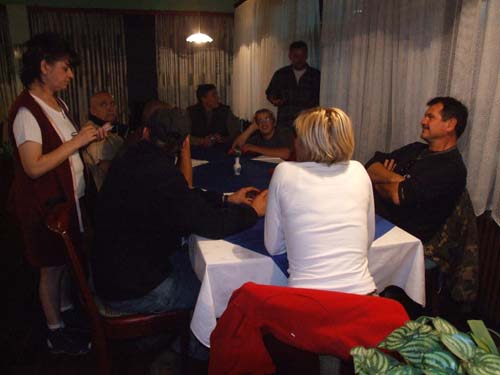 DSCF08220061