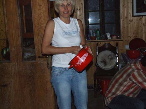 DSCF1903