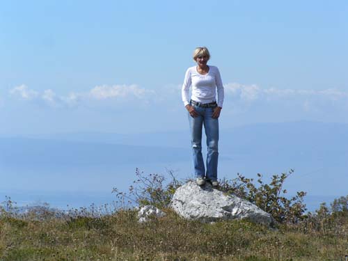 PICT0011