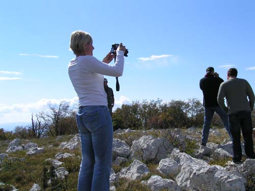 PICT0021