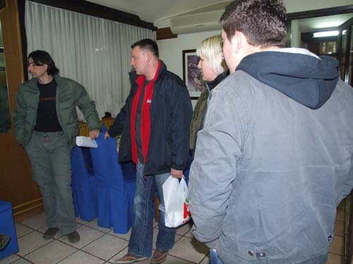 DSCF5157