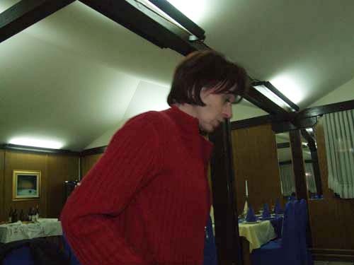 DSCF5163