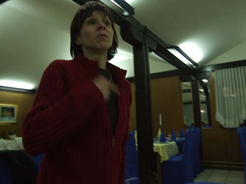 DSCF5164