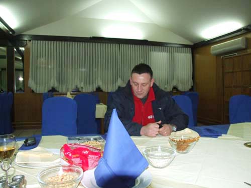 DSCF5165