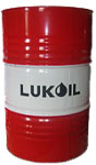 JUMKO - LUKOIL