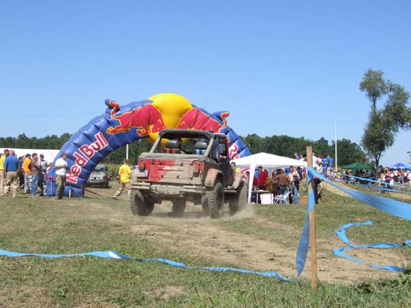 DSCF6766