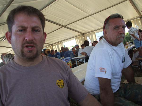 DSCF6819