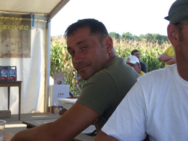 DSCF6821