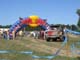 DSCF6756