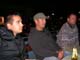 PICT8635