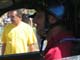 PICT8796