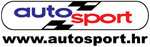 www.autosport.hr