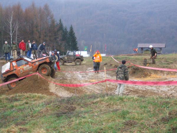 DSCF0257