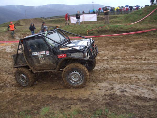 DSCF0282