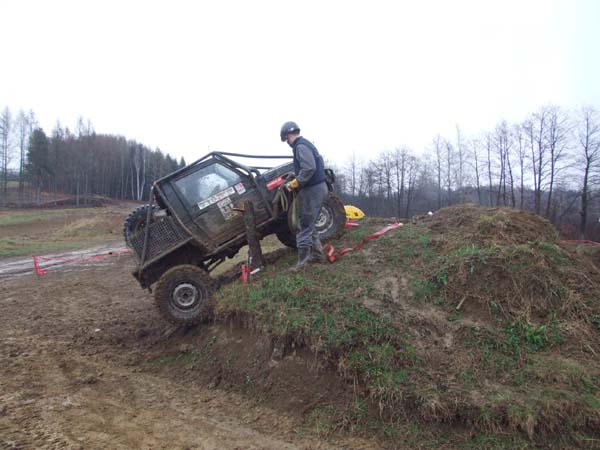 DSCF0283