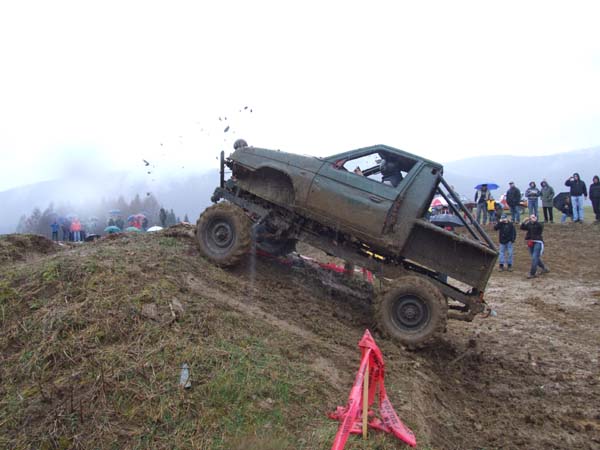 DSCF0307