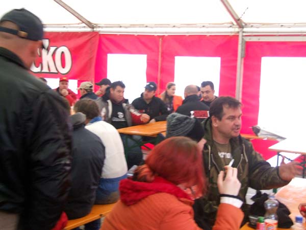 DSCF0325