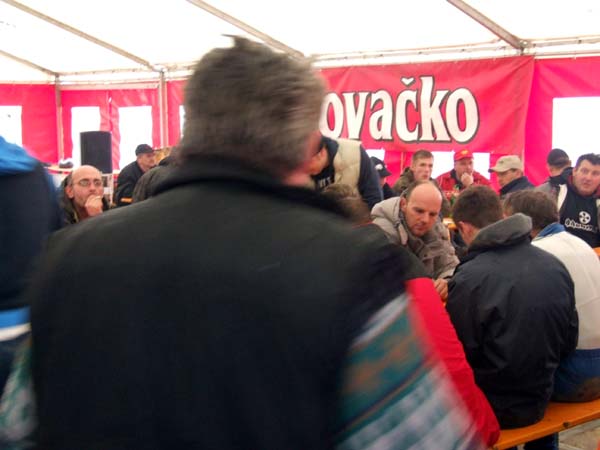 DSCF0326