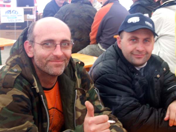 DSCF0334