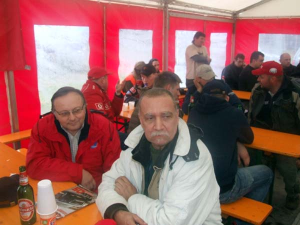 DSCF0343