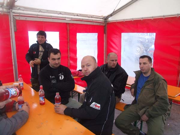 DSCF0348