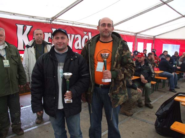 DSCF0376