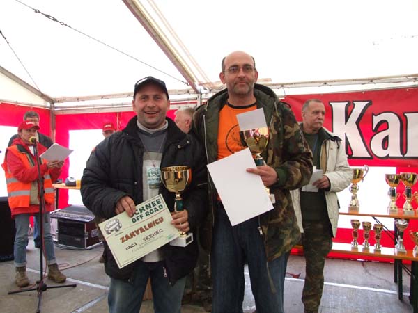 DSCF0387