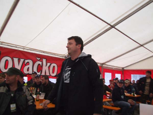 DSCF0398