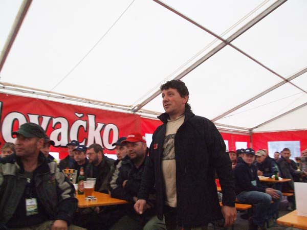 DSCF0399
