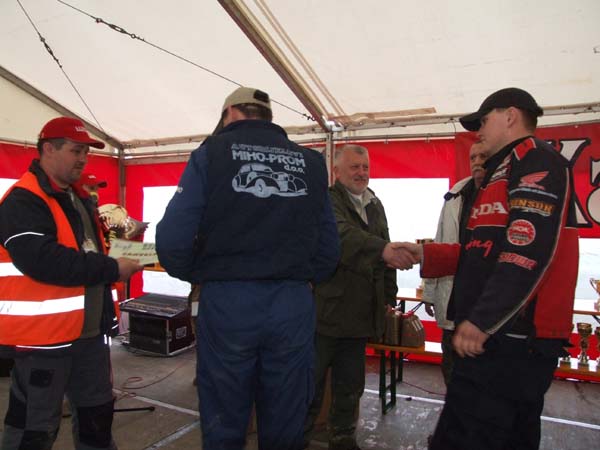 DSCF0420