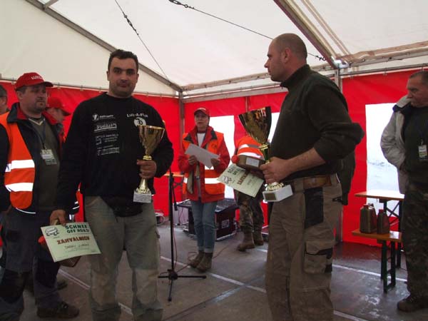 DSCF0441