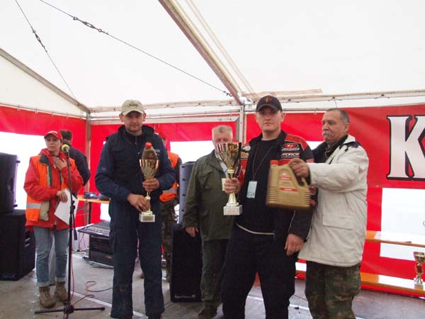 DSCF0447