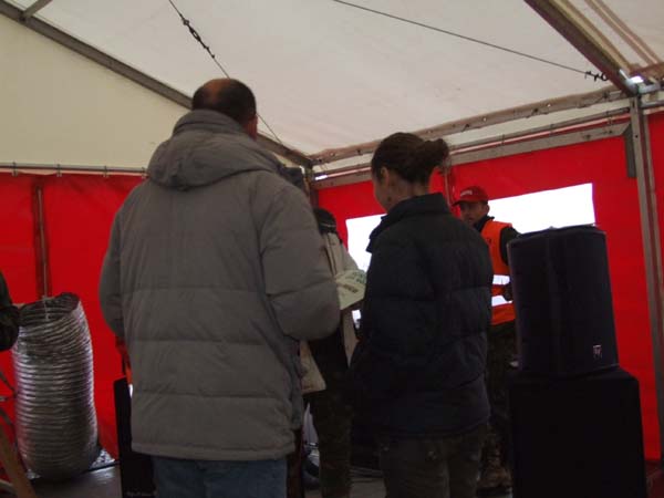 DSCF0461
