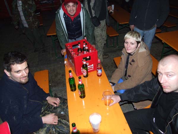 DSCF0499