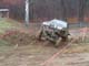 DSCF0294