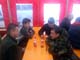 DSCF0336