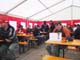 DSCF0396