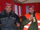 DSCF0472