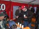 DSCF0482