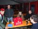 DSCF0497