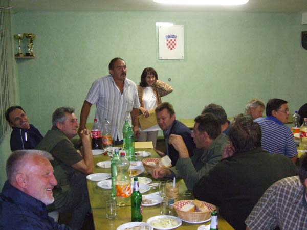 DSCF8499