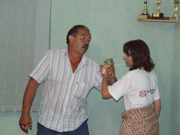 DSCF8504