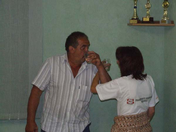 DSCF8507