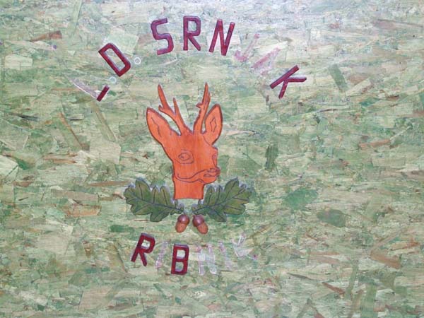 DSCF8522
