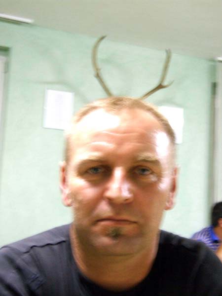 DSCF8541