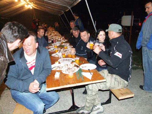 DSCF0867
