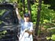 DSCF0839