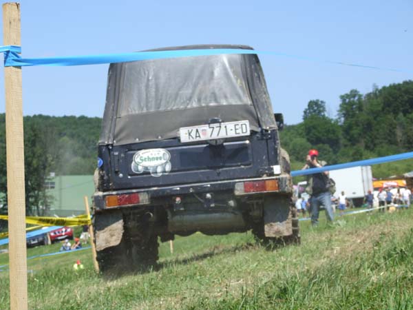DSCF7579