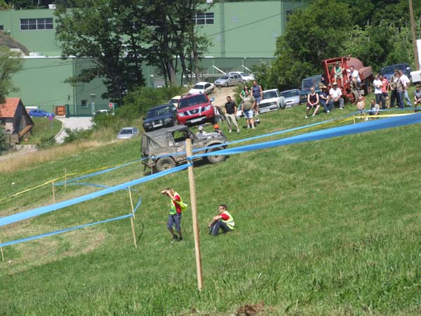 DSCF7583